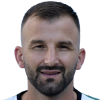 Vasil Panayotov