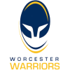 Worcester Warriors W