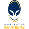 Worcester Warriors W