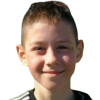 Ruslan Sedoi