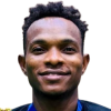 Godwin Olofua