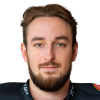 Kyrylo Kucher