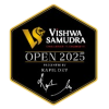 Vishwa Samudra Open