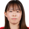 Wakana Kurosu