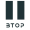 BTOP北海道