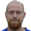 Jakub Massaniec