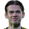 Steffan Abrahamsson Lokin