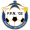 Norden