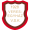 Veresegyhaz