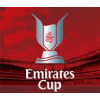 Taça Emirados