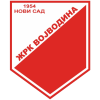 FK Vojvodina