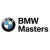BMW Masters