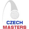 Masters da Rep. Checa