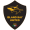 Айлънд Бей