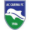 AC Carina U23