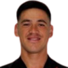 Sergio Diaz