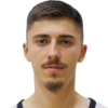 Ioannis Kikrilis