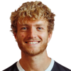 Greg Olley