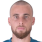 Ferreyra