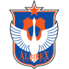 Albirex Niigata Sub-18
