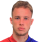 Raphael Utzig
