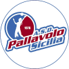 Pallavolo Sicilia F
