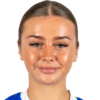 Stevie Kennedy