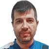 Vadim Burucenco