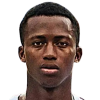 Patrick Oneal Palacios Martinez