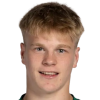 Andrew Kyle