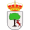 Aceuchal