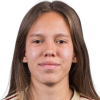 Melanie Chirinos