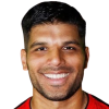 Lionel Altamirano