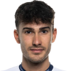 Edoardo Zambanini