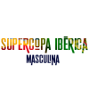 Supercopa Ibérica