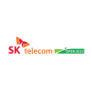 SK telecom Open
