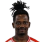 Traore