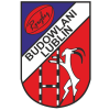 Budowlani Lublin