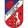 Budowlani Lublin