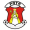 Pata