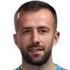 Damjan Siskovski