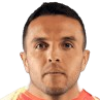 Omar Mendoza