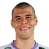 Juan Carbonell