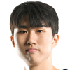 Jeong Seong