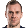 Andre Frolov