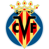 Villarreal Sub-19