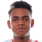 Paniagua