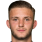 Niewiadomski