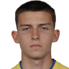 Luka Grasic
