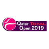 WTA Doha